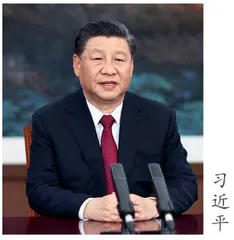 声音