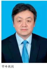 创新技术破解世界难题，微创治疗祛除患者疾苦