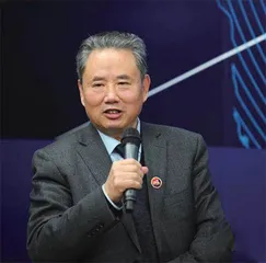 数典忘祖的“台独势力”必将彻底覆灭