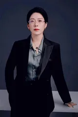索维华律师：认真走过的路 每一步都算数