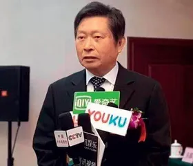 以人为本  构建企业管理新范式