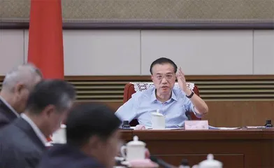 镜头