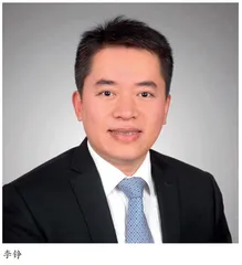 中伦文德律师事务所以党建促发展为二十大献礼