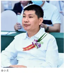 科技创新 破题石化清洁剂隐忧