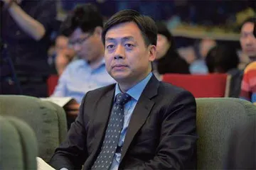 王义桅教授：对台斗争之道
