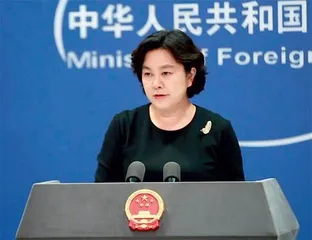 中国统一迎来新的“窗口期”