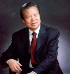 生态文明是人类生存与发展的永恒期盼