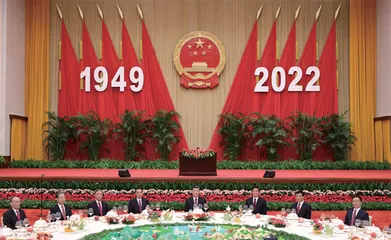 镜头