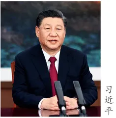 声音