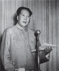 运筹帷幄　决胜千里