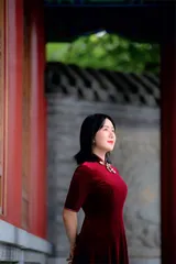 陈宛泽：讲好中国故事