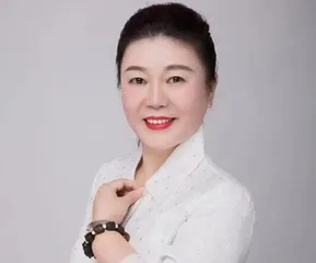 让事业有温度，为人间更美好