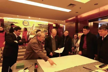 忆南昌大学老校长潘际銮