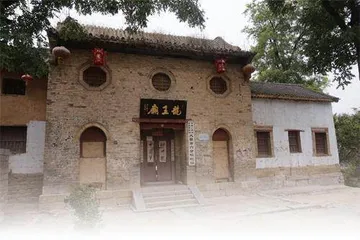 “抗大”第六分校三次组建