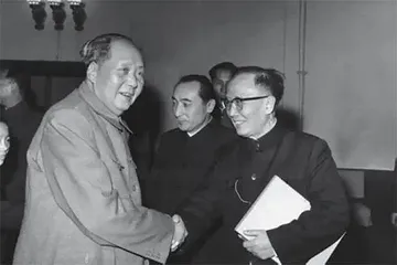 沧海横流显本色