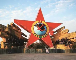 深刻领悟“要从瑞金开始追根溯源”的内涵意蕴
