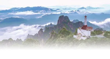 我找到了“狼牙山五壮士”中的宋学义