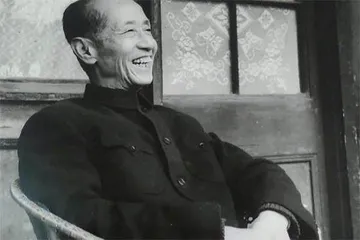 诗词世界心相印