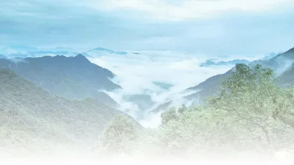 毛泽东在崇义开展革命活动