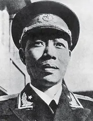 历经生死　忠贞不渝