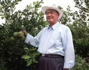 一切经过实验