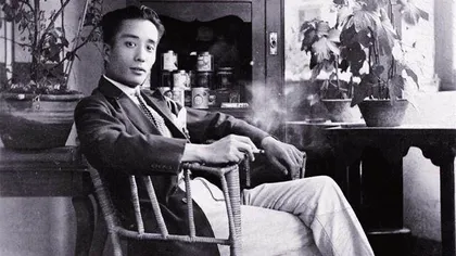 成就钱壮飞传奇“壮举”的背后……