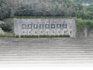 苏联、蒋介石在皖南事变前后