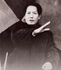 毛泽东如何保持谦虚谨慎、不骄不躁的作风
