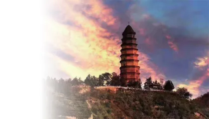 跟随总书记脚步，践行延安精神