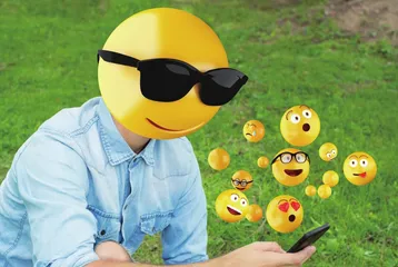 年入40亿，表情包为啥这么挣钱