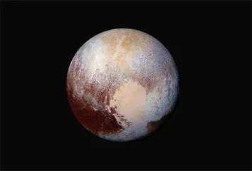 发现卫星之旅2