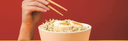 拆文
