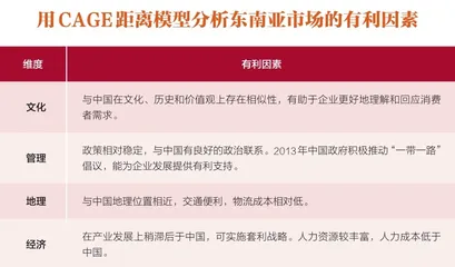 OPPO:打造深度本地化的全球化企业1
