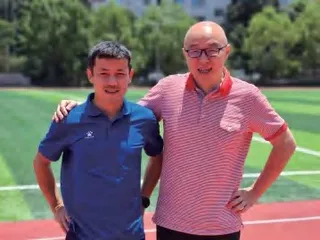 榕江村超:乡村振兴的新实验1
