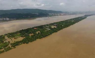 洪水猛兽2
