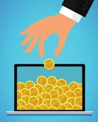 AI营销何时见回报
