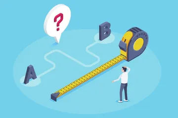 不合适的KPI如何葬送数字化转型