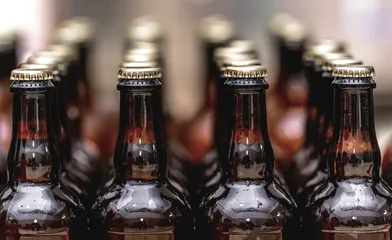 洋啤酒，被中国人抛弃了？