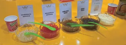 品一品咖啡行业的中国味3