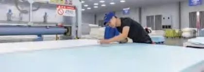 拆文
