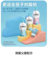 如何挖掘超级卖点1