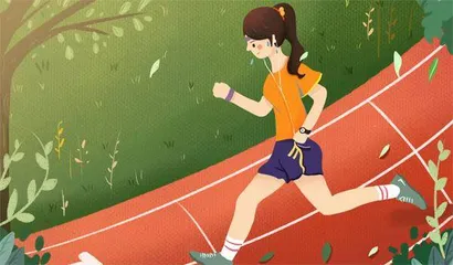 减肥误区:吸脂不等于减重1