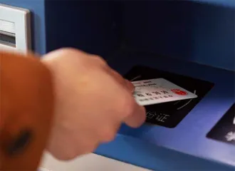 辟谣2
