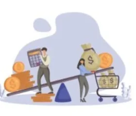 穿越内卷时代