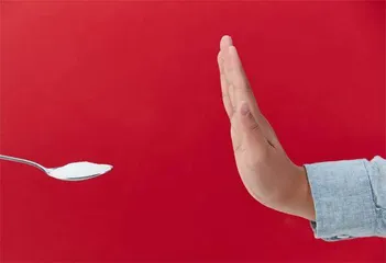 辟谣3