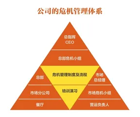 我做肯德基公关的那些年1