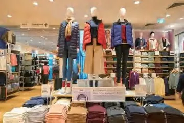 什么样的品牌能给我们安全感1