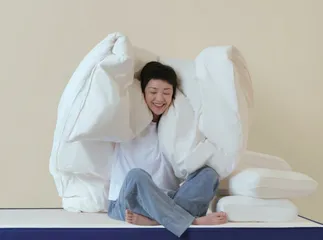 蓝盒子：产品力成就DTC品牌