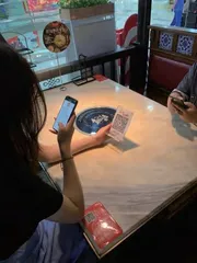 大人来也:让真实消费者当“神秘顾客”2