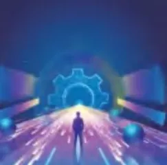 利润的源泉